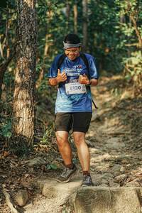 BIB: 
                            <button type="button" onclick="openModal(25993949)" class="btn btn-primary btn-sm float-right btn-popup" data-toggle="modal" data-target=".modal-high-quality">
                        <i class="fas fa-shopping-cart"></i> Add to Cart
                    </button>
                                            <button type="button" onclick="isThisMe(25993949, true)" class="btn btn-success btn-sm float-right btn-popup btn-isme hidden" data-toggle="tooltip" data-placement="bottom" title="นี่คือรูปของคุณใช่ไหม คลิกที่นี่เพื่อเอาเข้าอัลบั้ม">
                        <i class="fas fa-plus"></i> Add to album
                    </button>
                    <button type="button" onclick="isThisMe(25993949, false)" class="btn btn-warning btn-sm float-right btn-popup btn-isnotme hidden">
                        <i class="fas fa-ban"></i> Remove from album
                    </button>